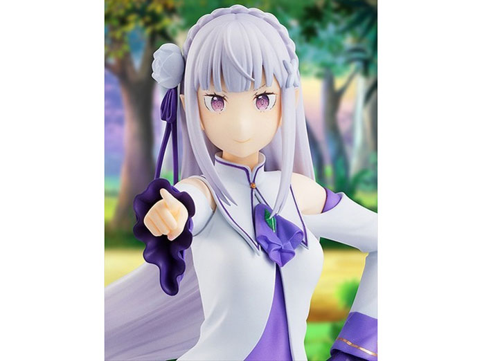 KADOKAWA Re�F�[������n�߂�ِ��E���� �G�~���A