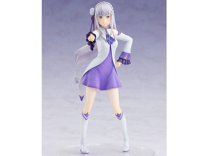 KADOKAWA Re�F�[������n�߂�ِ��E���� �G�~���A �̐��i�摜