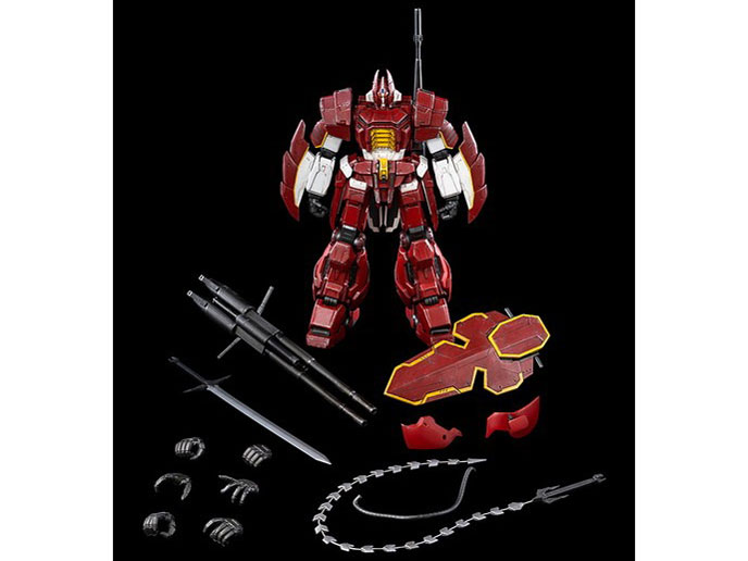 �@�b�E�K���A�� ���{�� �K���A�� �P�����B���E�T�E �A�����W�� �̐��i�摜