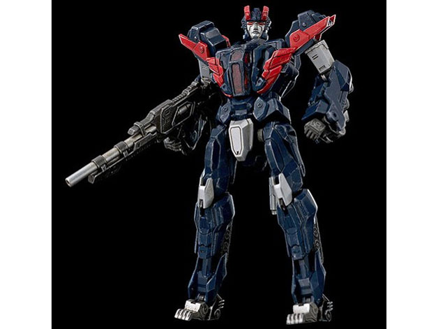 ���b�@�_�_���N�[�K ���{�� �_���N�[�K �P�����B���E�T�E �A�����W��