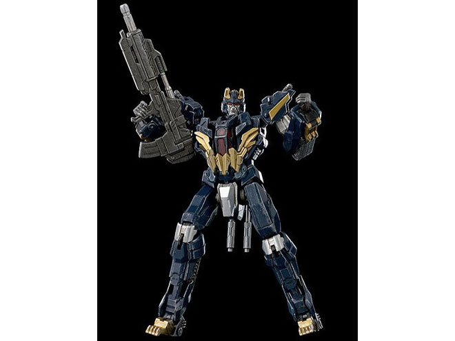 ���b�@�_�_���N�[�K ���{�� �_���N�[�K �P�����B���E�T�E �A�����W��