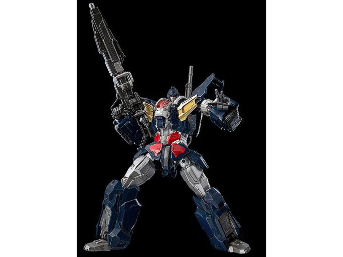 ���b�@�_�_���N�[�K ���{�� �_���N�[�K �P�����B���E�T�E �A�����W��