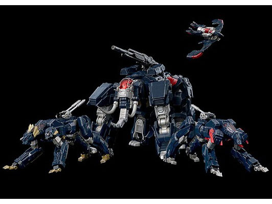 ���b�@�_�_���N�[�K ���{�� �_���N�[�K �P�����B���E�T�E �A�����W��