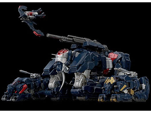 ���b�@�_�_���N�[�K ���{�� �_���N�[�K �P�����B���E�T�E �A�����W��