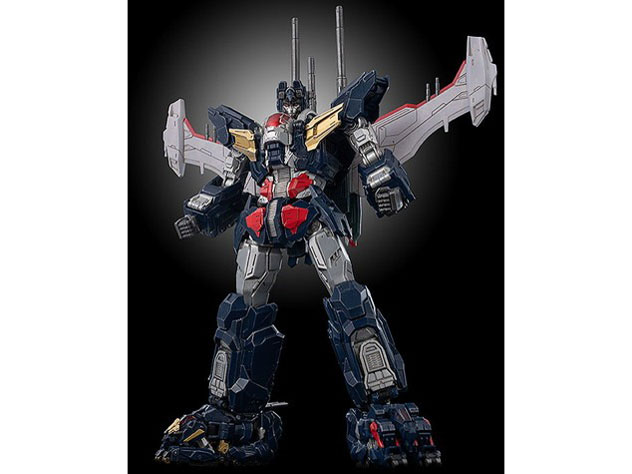 ���b�@�_�_���N�[�K ���{�� �_���N�[�K �P�����B���E�T�E �A�����W��