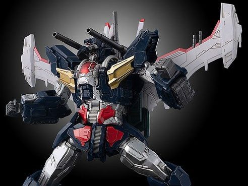 ���b�@�_�_���N�[�K ���{�� �_���N�[�K �P�����B���E�T�E �A�����W��