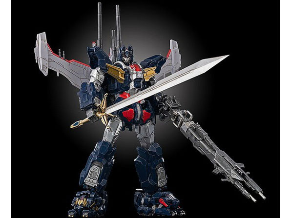 ���b�@�_�_���N�[�K ���{�� �_���N�[�K �P�����B���E�T�E �A�����W��