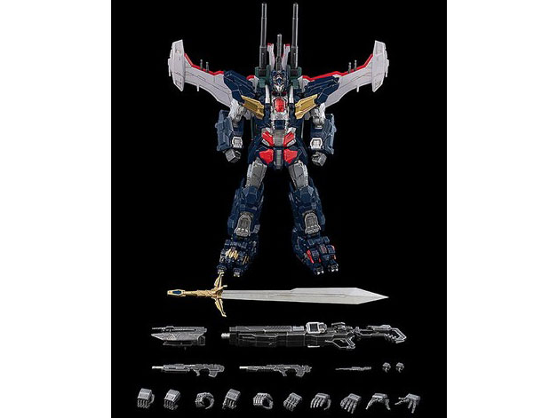 ���b�@�_�_���N�[�K ���{�� �_���N�[�K �P�����B���E�T�E �A�����W�� �̐��i�摜