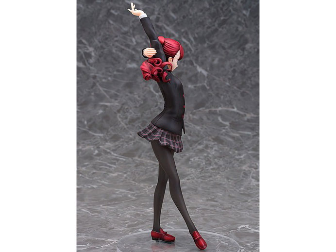 �y���\�i5 �U�E���C���� 1/7 �F�V������