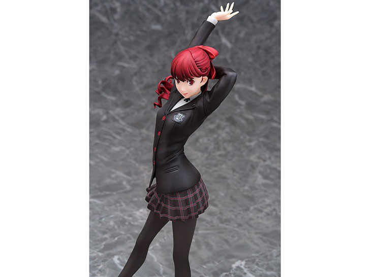 �y���\�i5 �U�E���C���� 1/7 �F�V������