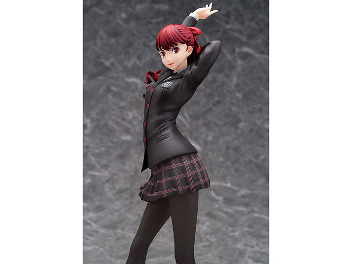 �y���\�i5 �U�E���C���� 1/7 �F�V������