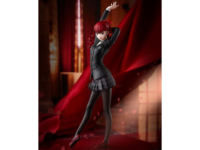 �y���\�i5 �U�E���C���� 1/7 �F�V������