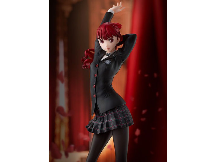 �y���\�i5 �U�E���C���� 1/7 �F�V������