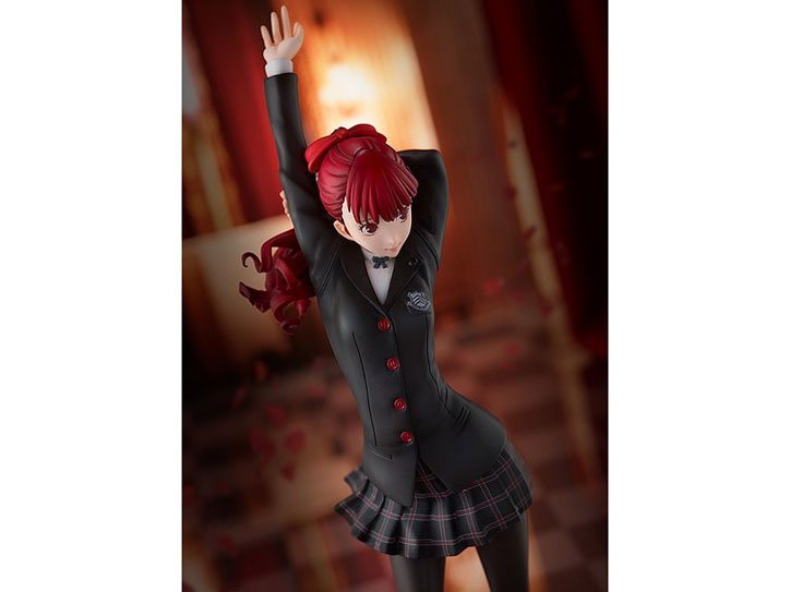 �y���\�i5 �U�E���C���� 1/7 �F�V������