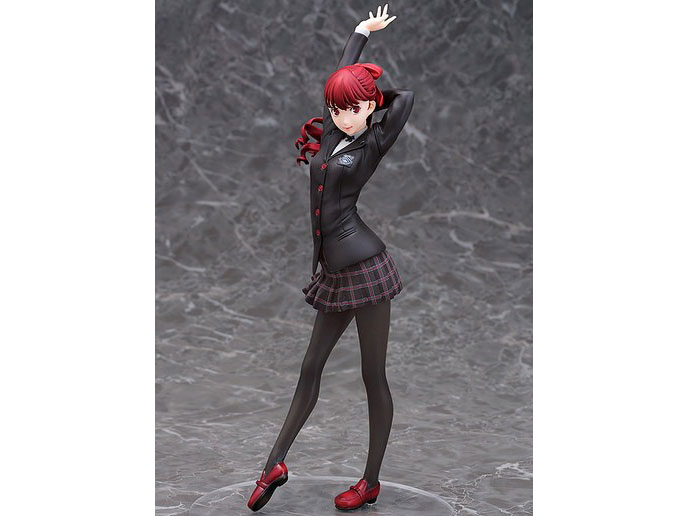 �y���\�i5 �U�E���C���� 1/7 �F�V������ �̐��i�摜