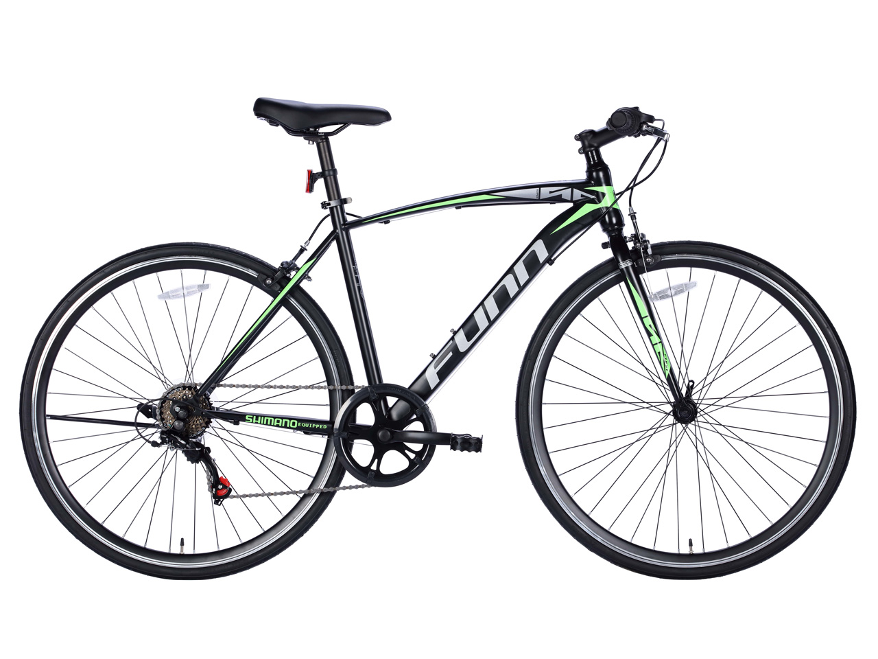 GT100 [�}�b�g�u���b�N/�O���[��] �̐��i�摜