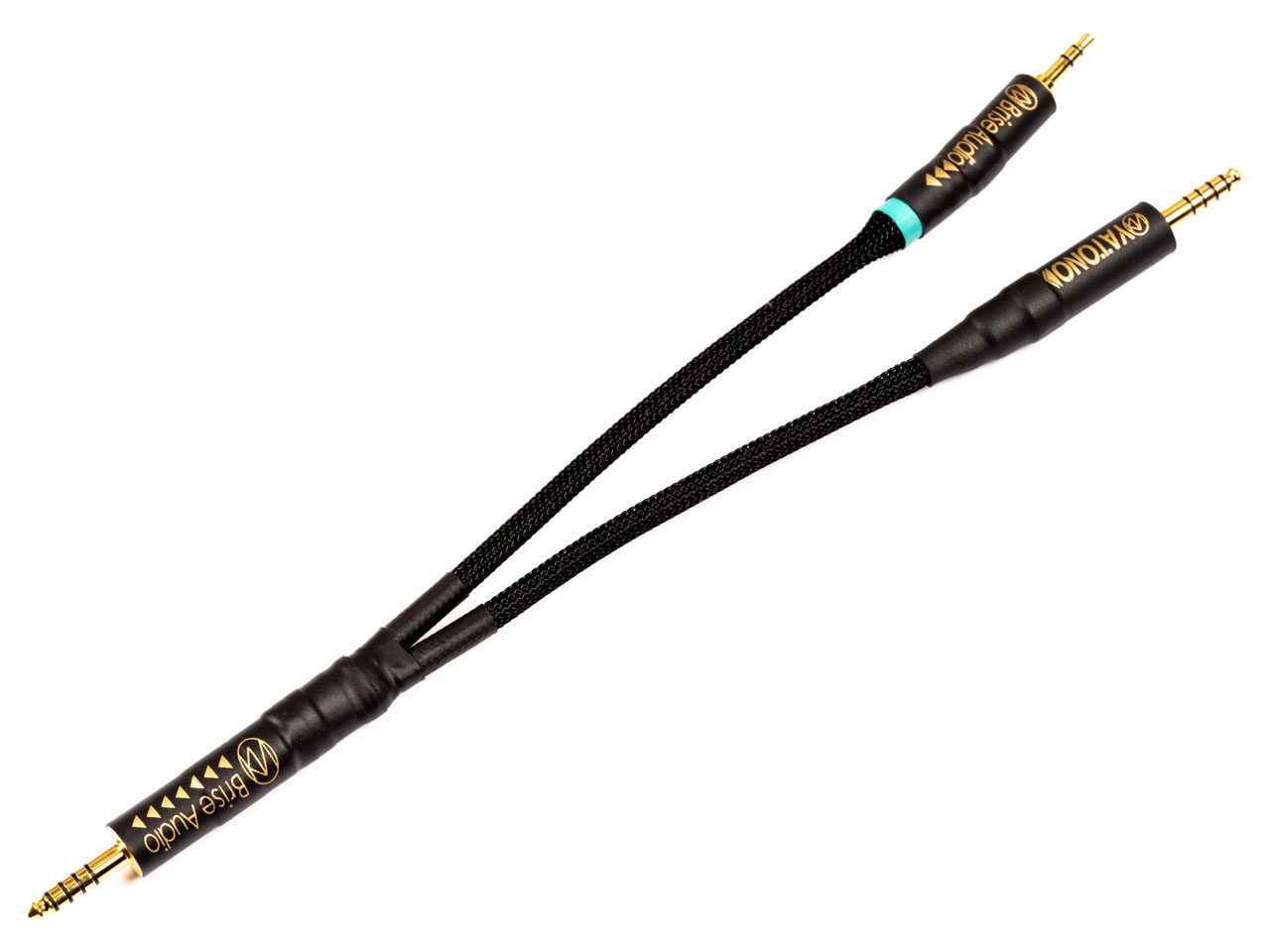 YATONO-MINI-Ultimate YAMNUL-4435t44 [0.15m] �̐��i�摜