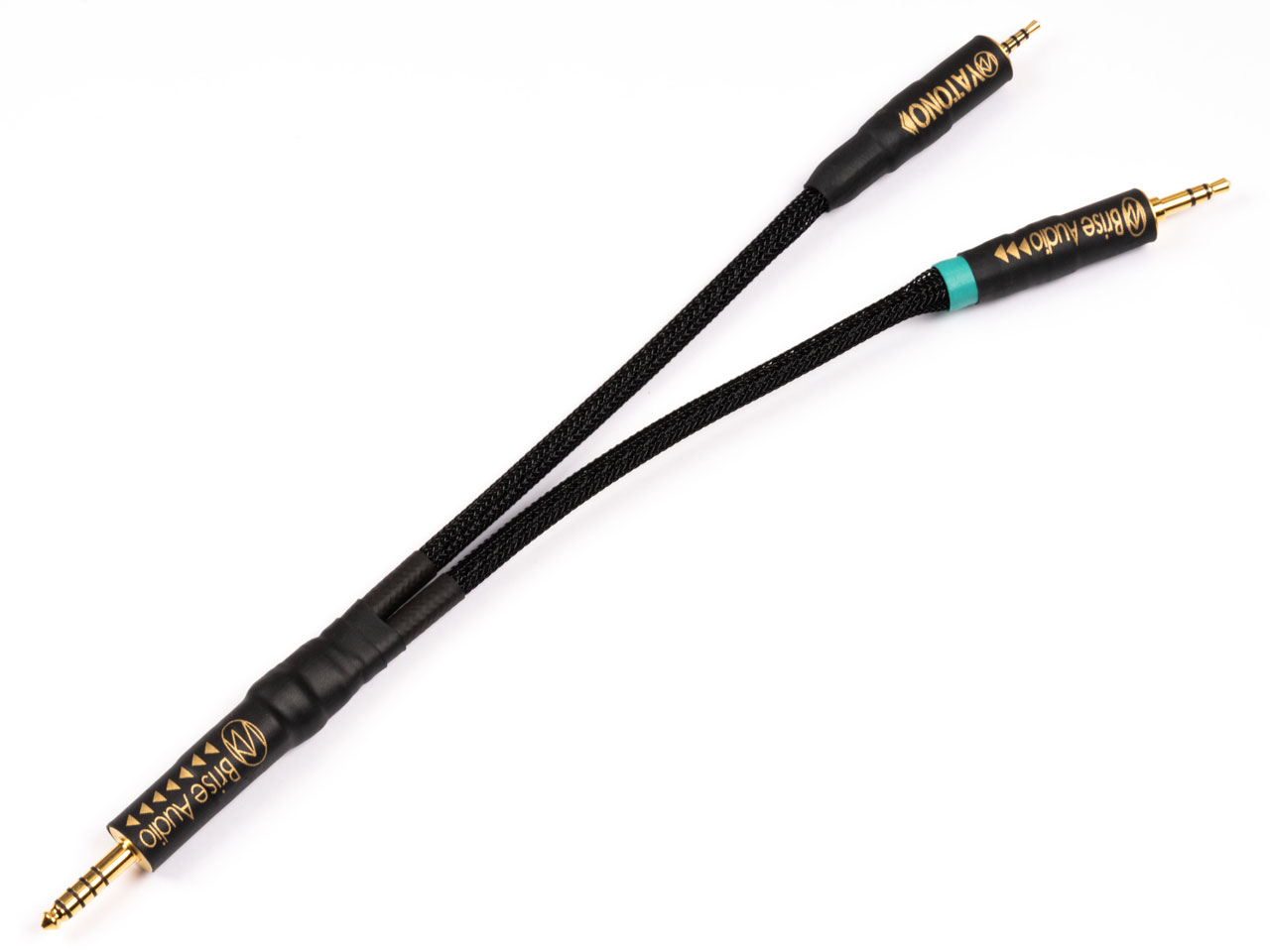 YATONO-MINI-Ultimate YAMNUL-2535t44 [0.15m] �̐��i�摜