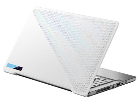 ROG Zephyrus G14 GA401QM GA401QM-R9R3060WQA