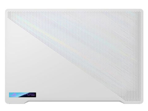 ROG Zephyrus G14 GA401QM GA401QM-R9R3060WQA