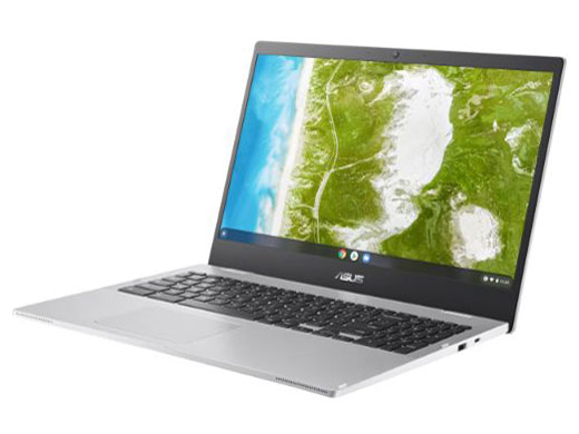 Chromebook CX1(CX1500) CX1500CKA-EJ0015