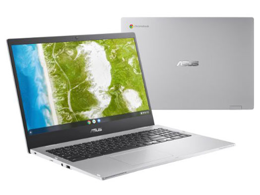 Chromebook CX1(CX1500) CX1500CKA-EJ0015