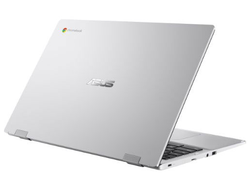 Chromebook CX1(CX1500) CX1500CKA-EJ0015