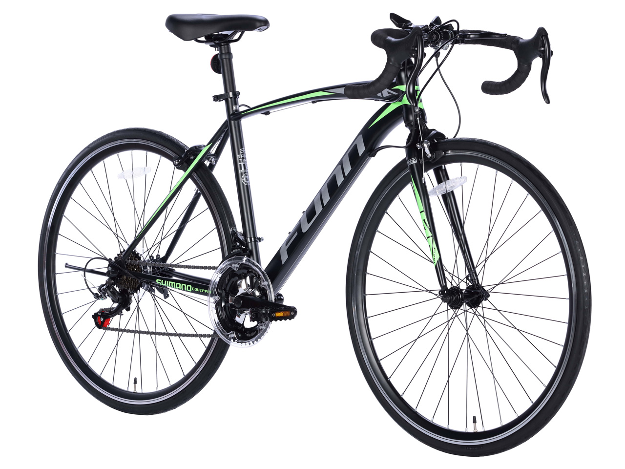 GT100S [�}�b�g�u���b�N/�O���[��] �̐��i�摜