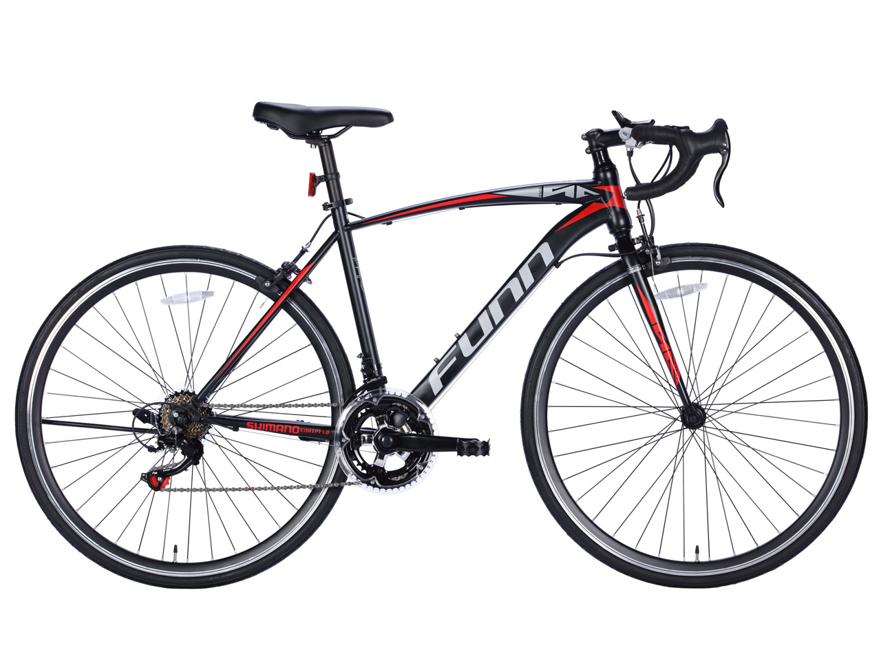 GT100S [�}�b�g�u���b�N/���b�h] �̐��i�摜