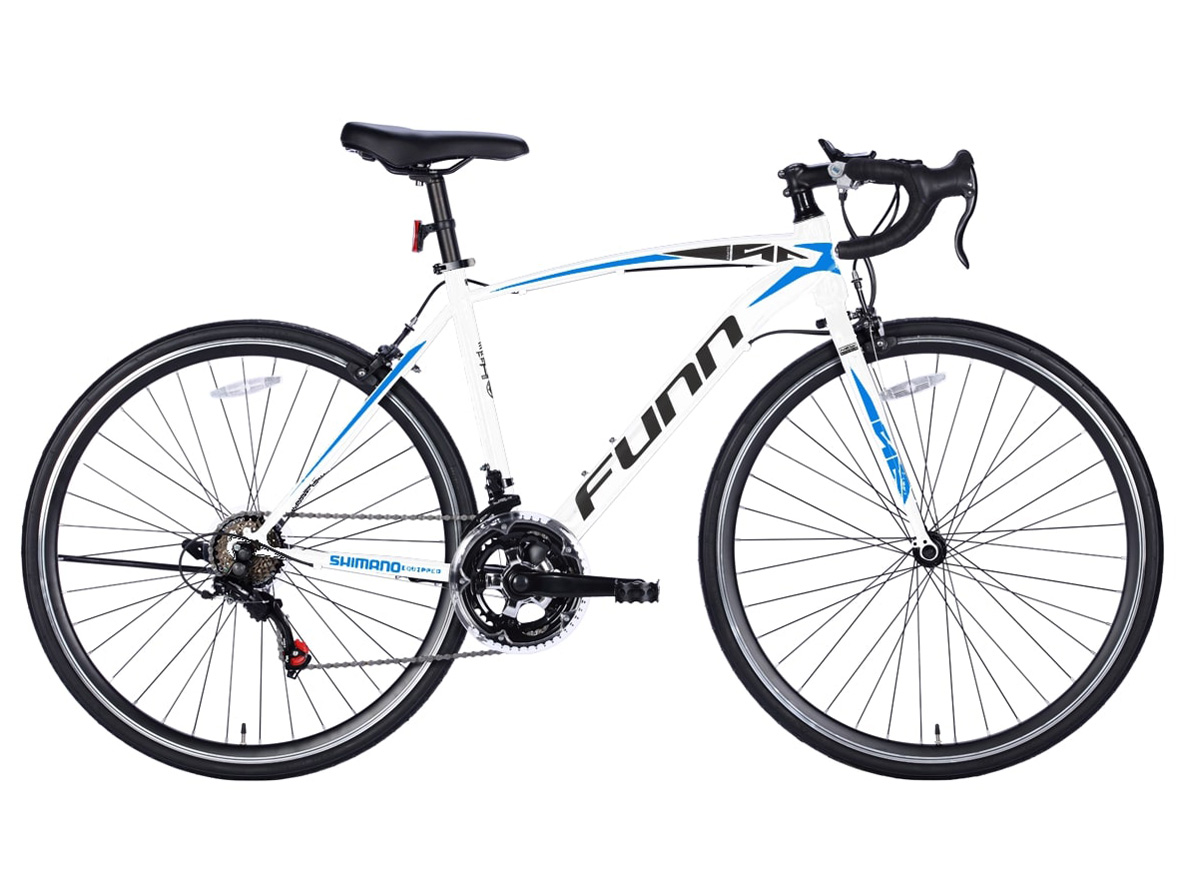 GT100S [�z���C�g/�u���[] �̐��i�摜