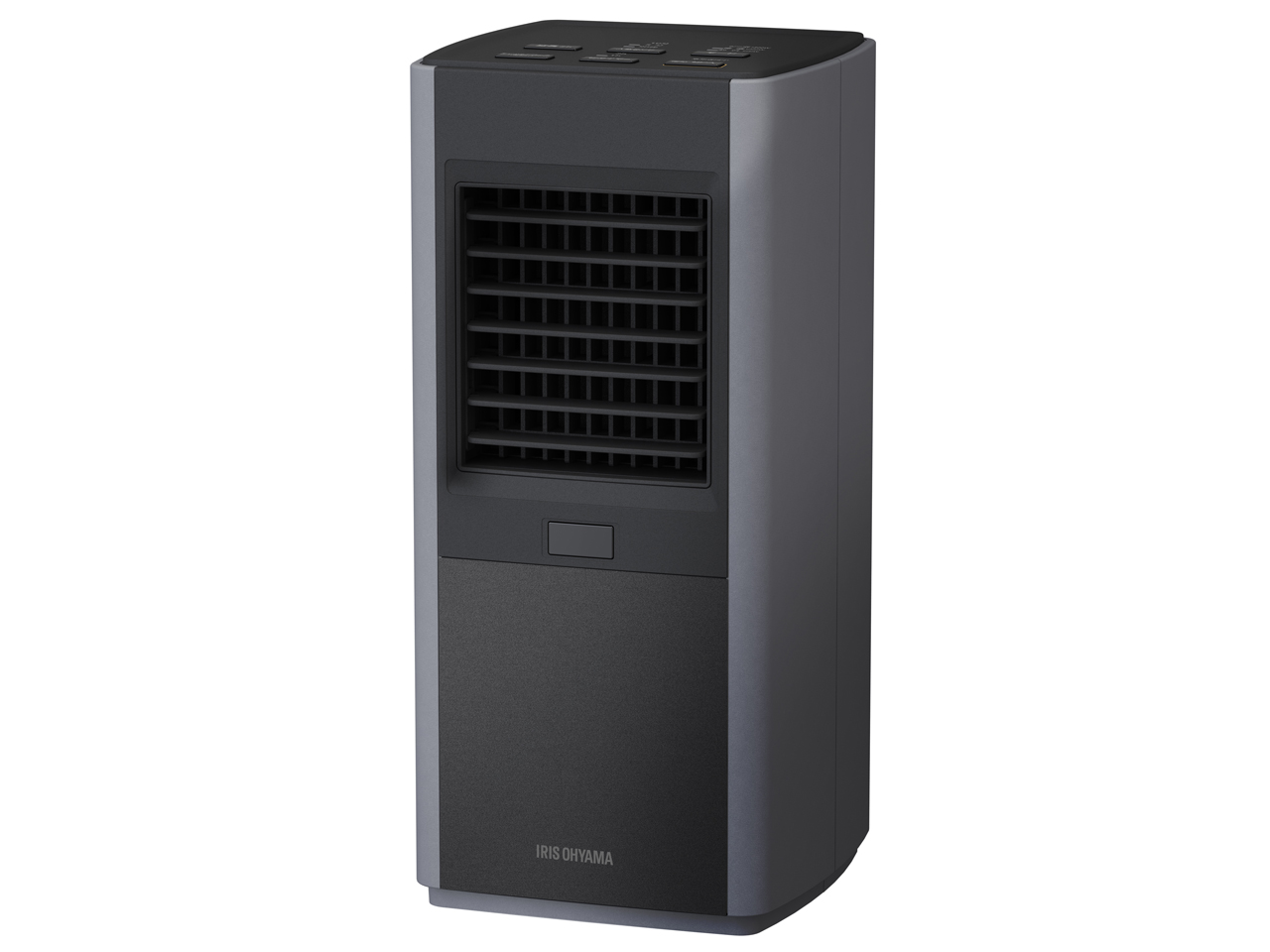 KJCH-12TDS1-H [�O���[]