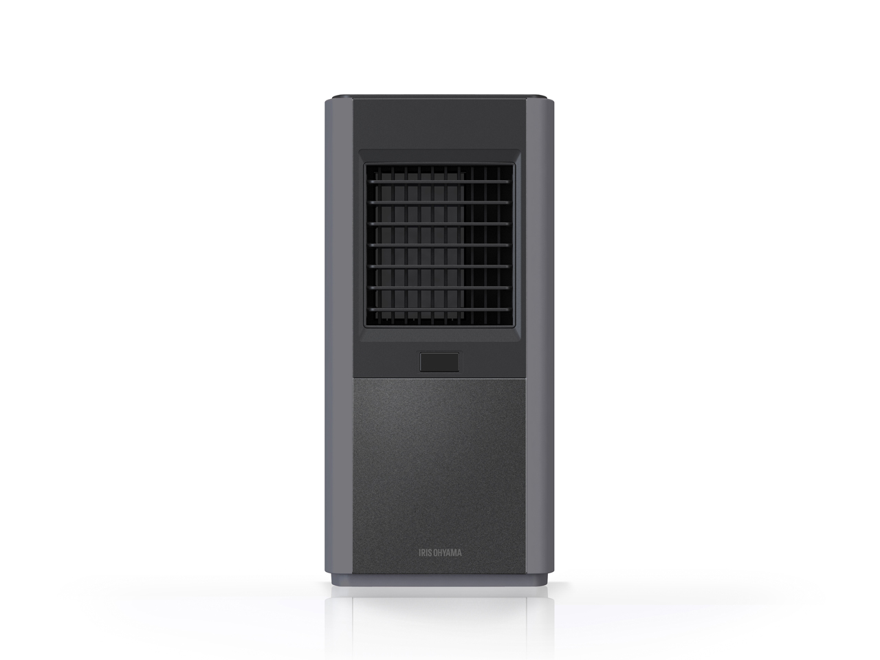 KJCH-12TDS1-H [�O���[] �̐��i�摜