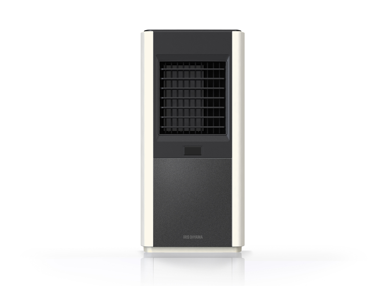 KJCH-12TDS1-W [�z���C�g] �̐��i�摜