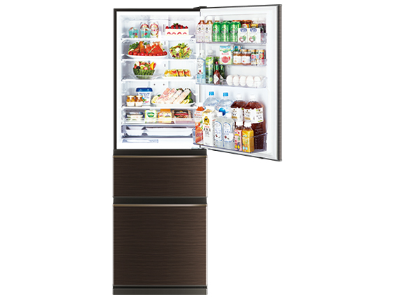 MR-CX37G-BR [�O���b�V�[�u���E��]