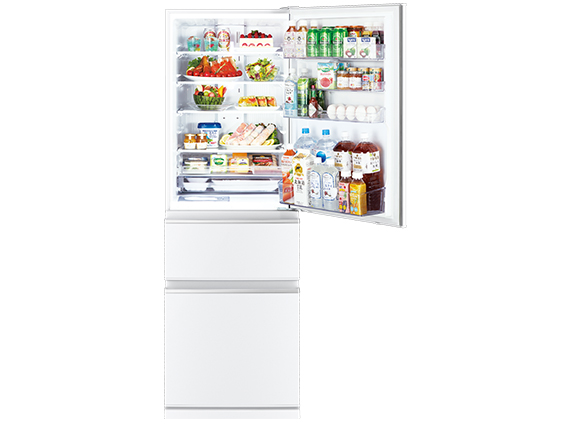 MR-CX37G-W [�p�[���z���C�g]