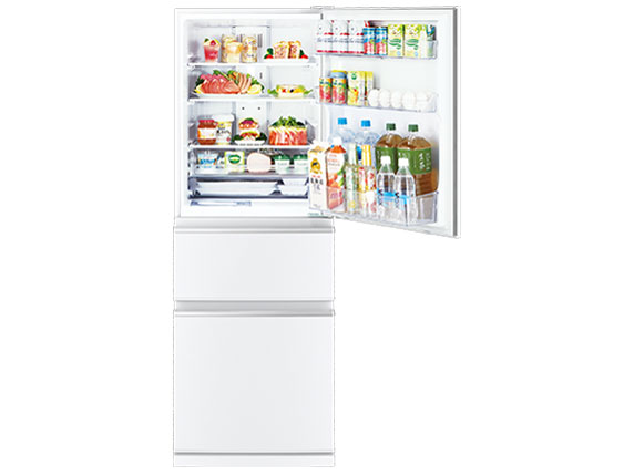 MR-CX33G-W [�p�[���z���C�g]