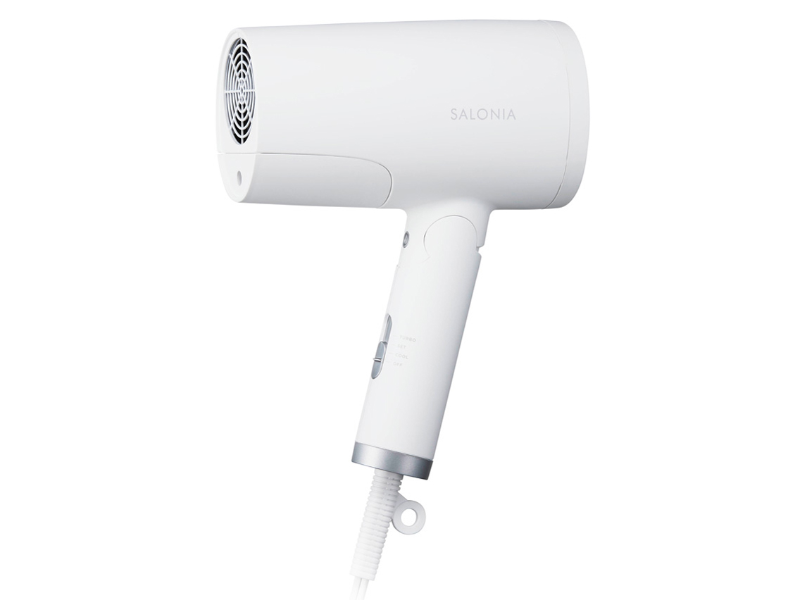 SALONIA �g���[�g�����g�~�X�g�h���C���[ SAL21102WH �̐��i�摜