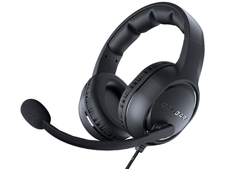 HX330 CGR-P50B-250 �̐��i�摜