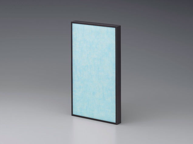 F-ZVF4300 �̐��i�摜