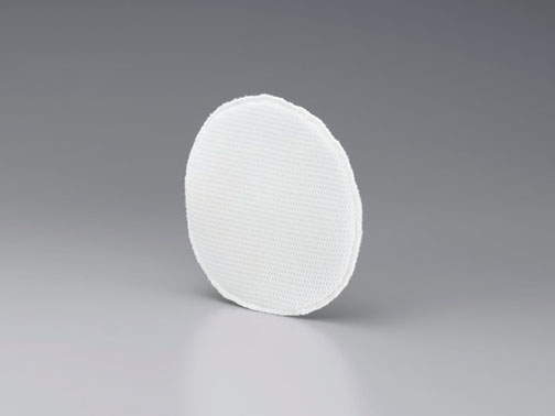 F-ZVT4300 �̐��i�摜