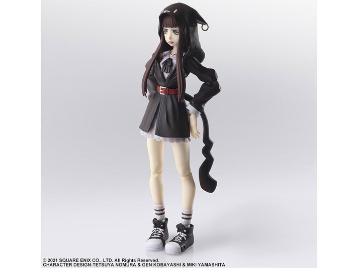 �V���΂炵�����̂����� �u�����O�A�[�c �V���E�J