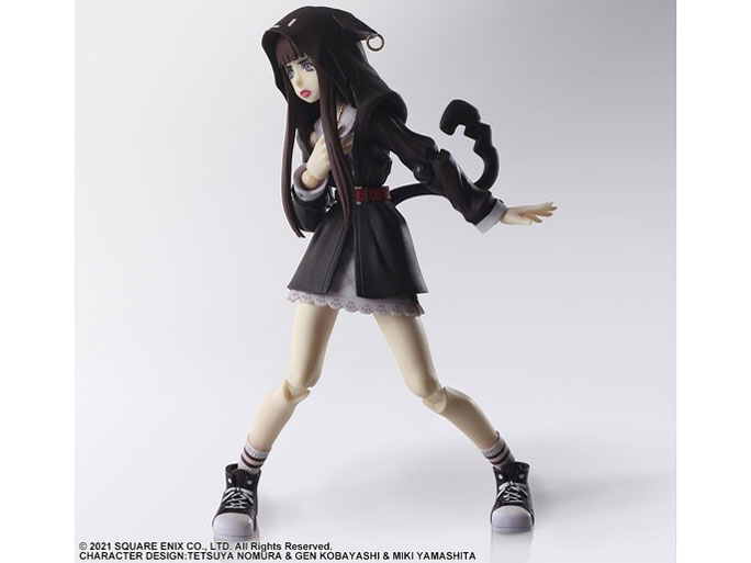 �V���΂炵�����̂����� �u�����O�A�[�c �V���E�J