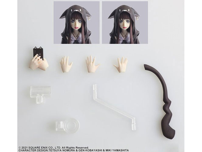 �V���΂炵�����̂����� �u�����O�A�[�c �V���E�J