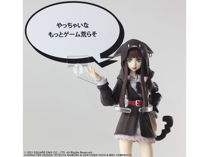 �V���΂炵�����̂����� �u�����O�A�[�c �V���E�J