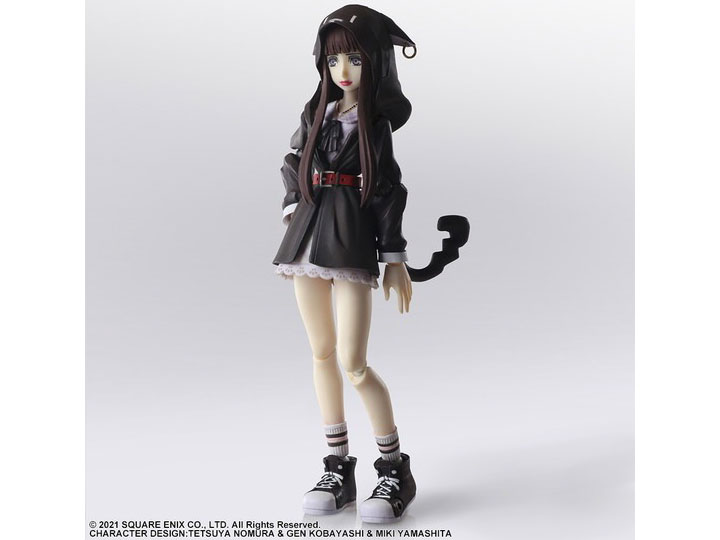 �V���΂炵�����̂����� �u�����O�A�[�c �V���E�J �̐��i�摜