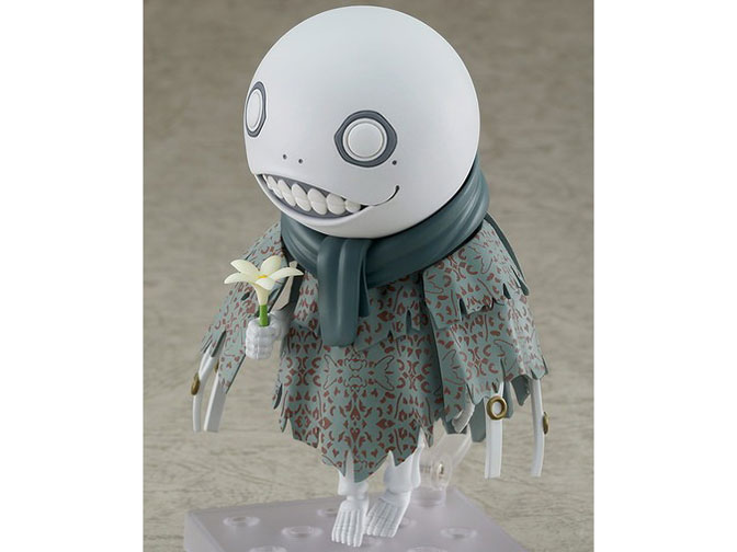 �˂�ǂ낢�� NieR Replicant ver.1.22474487139...�G�~�[��