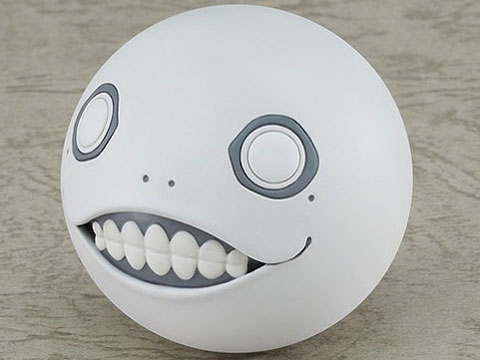 �˂�ǂ낢�� NieR Replicant ver.1.22474487139...�G�~�[��