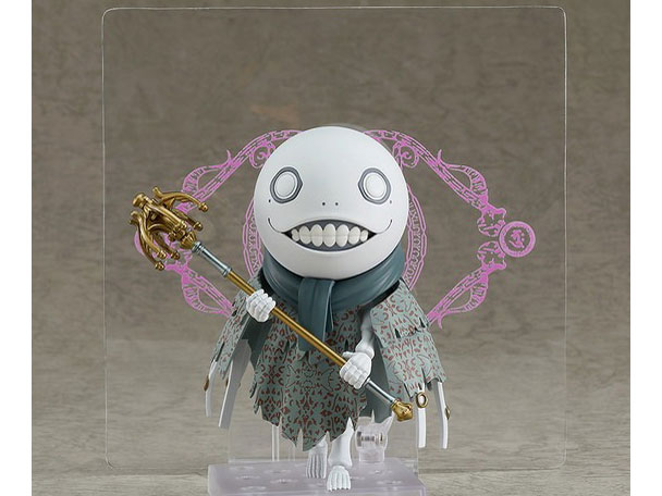 �˂�ǂ낢�� NieR Replicant ver.1.22474487139...�G�~�[��