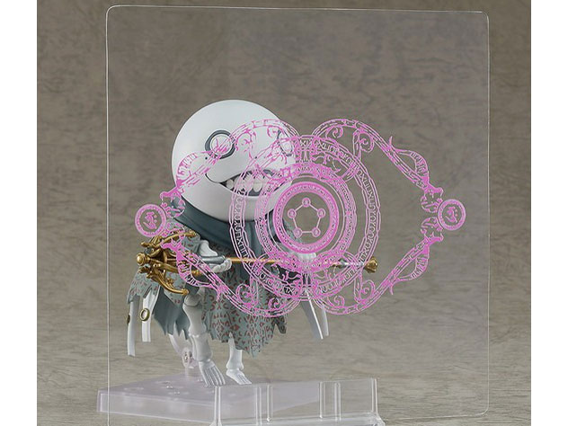 �˂�ǂ낢�� NieR Replicant ver.1.22474487139...�G�~�[��