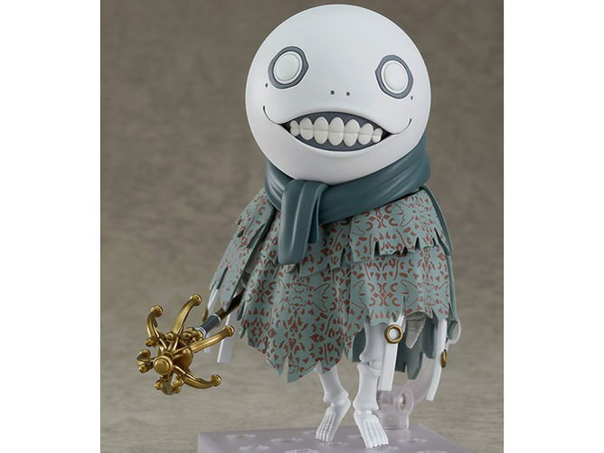 �˂�ǂ낢�� NieR Replicant ver.1.22474487139...�G�~�[�� �̐��i�摜